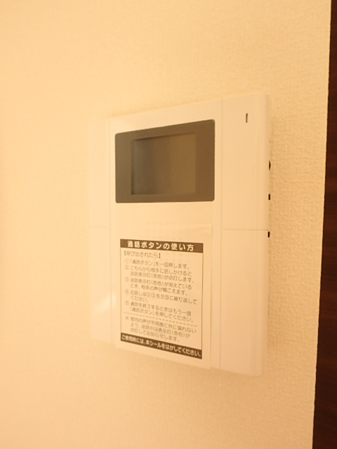 ��ʌ��������܎s��{��g�~���S���ڂ̃}���V�����̂��̑�