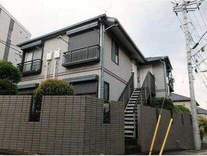 ��ʌ��������܎s�Y�a�擌�����̃A�p�[�g�̃G���g�����X