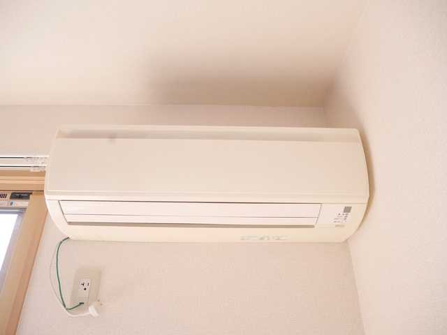 ��ʌ��k�����S�ɓޒ������Q���ڂ̃A�p�[�g�̂��̑��ݔ�