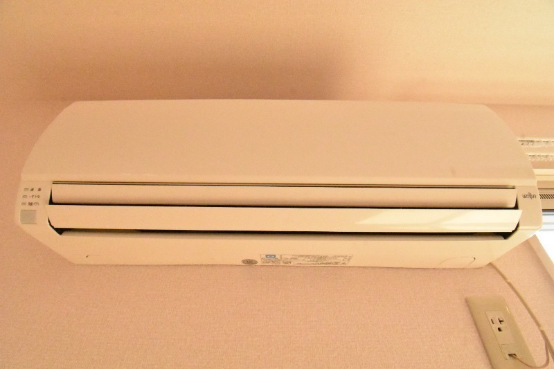 ��ʌ������s��ʖ�̃A�p�[�g�̂��̑��ݔ�