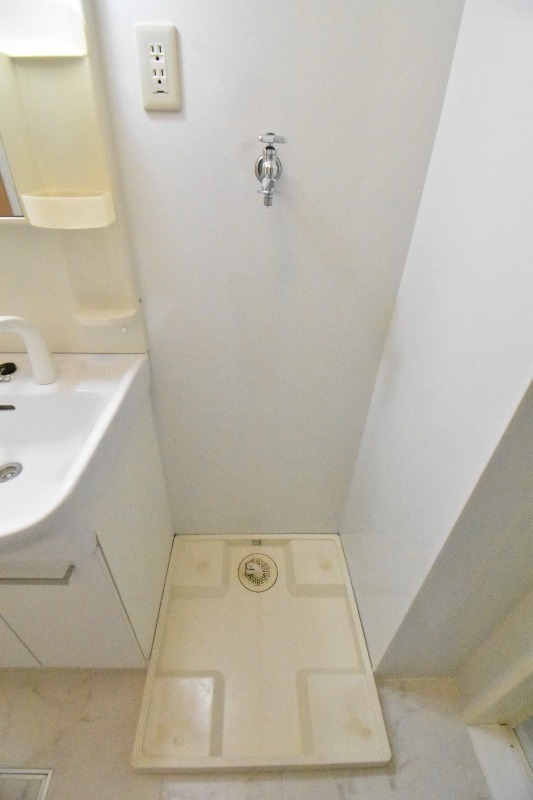 ��ʌ������s��ʖ�̃A�p�[�g�̂��̑�