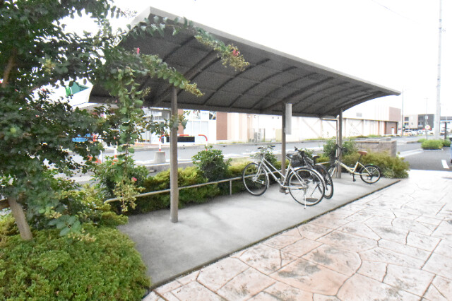 ��ʌ������s��ʖ�̃A�p�[�g�̂��̑�