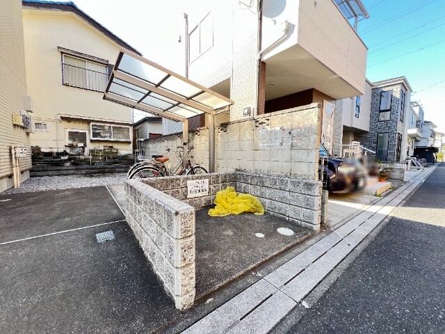 ��ʌ������s�X�쒬�̃}���V�����̂��̑�