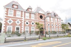 ʌzJskzJS8-47̃Ap[ǧO