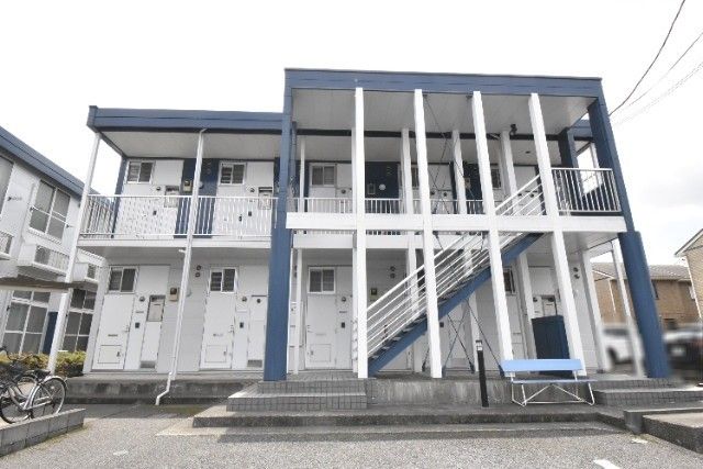 ��ʌ��������܎s��{��O���P����1220-1�̃A�p�[�g�̌����O��