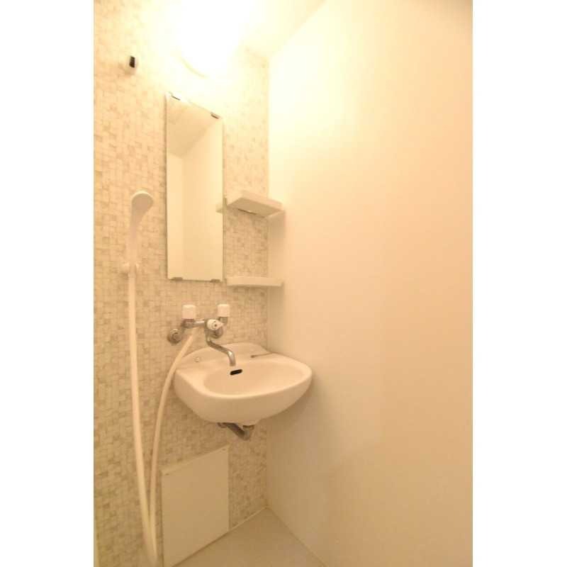 ��ʌ��������܎s��{��{���S���ڂ̃A�p�[�g�̃o�X