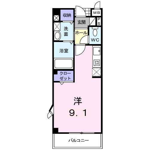 ��ʌ��������܎s��΋擌��΂R���ڂ̃}���V�����̊Ԏ�