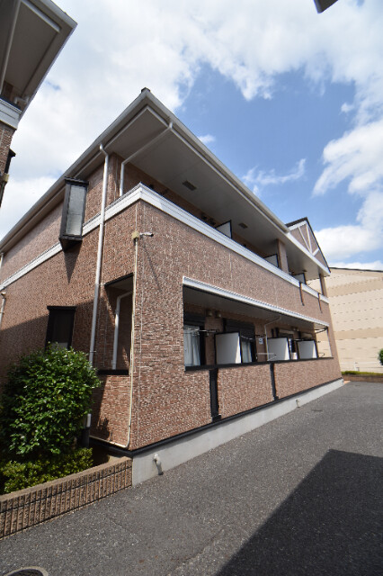 ��ʌ��������܎s��΋擌��΂R���ڂ̃}���V�����̃G���g�����X