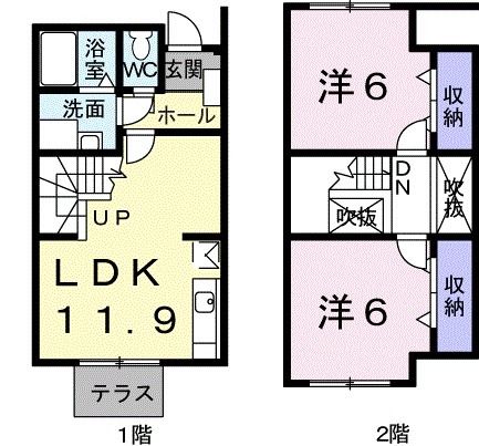 ��ʌ��k�����S�ɓޒ��厚�����̃A�p�[�g�̊Ԏ�