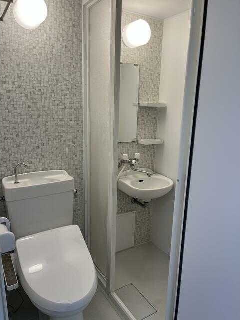 ��ʌ��������܎s��{��{���S���ڂ̃A�p�[�g�̃g�C��