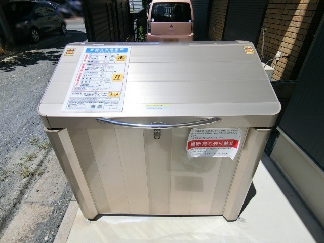 ��ʌ��������܎s��{��{���S���ڂ̃A�p�[�g�̂��̑�