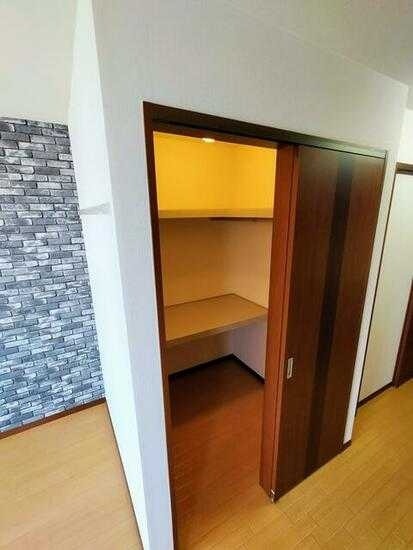 ��ʌ��������܎s���撆���Q���ڂ̃A�p�[�g�̎��[