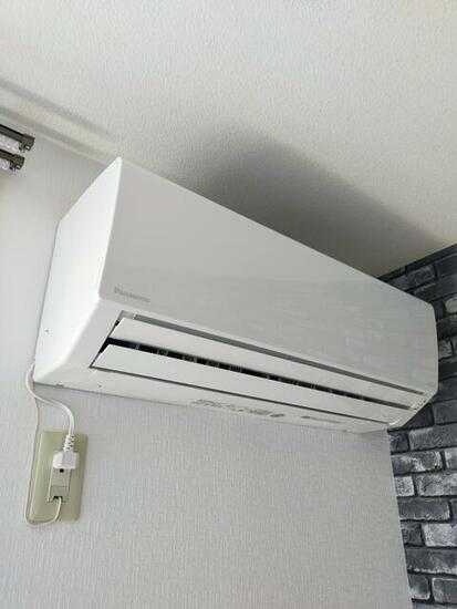 ��ʌ��������܎s���撆���Q���ڂ̃A�p�[�g�̂��̑�