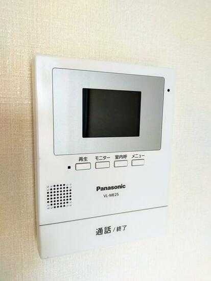 ��ʌ��������܎s���撆���Q���ڂ̃A�p�[�g�̂��̑�