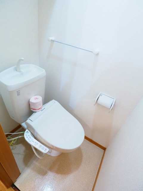 ��ʌ��������܎s��΋擌��΂R���ڂ̃}���V�����̃g�C��