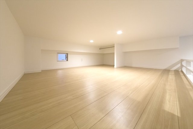 ��ʌ��������܎s�������a�c���Q���ڂ̃A�p�[�g�̂��̑��ݔ�