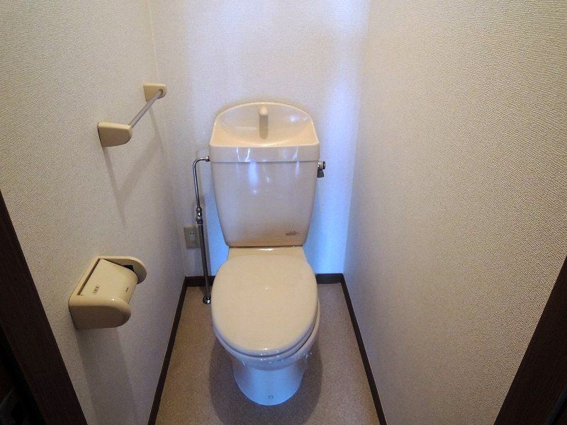 ��ʌ��k�����S�ɓޒ��厚�����̃A�p�[�g�̃g�C��