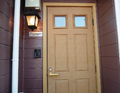 ��ʌ��k�����S�ɓޒ��厚�����̃A�p�[�g�̌���