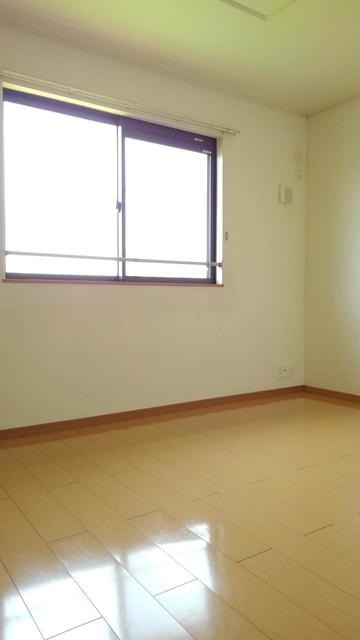 ��ʌ��������܎s��΋�약��T���ڂ̃A�p�[�g�̂��̑������E�X�y�[�X