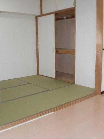 ��ʌ��������܎s��{��{���T���ڂ̃}���V�����̂��̑������E�X�y�[�X