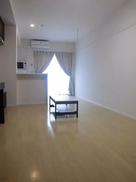 ��ʌ��t�����s�����P���ڂ̃}���V�����̂��̑������E�X�y�[�X