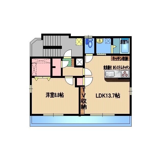 ��ʌ��������܎s��΋�{���P���ڂ̃}���V�����̊Ԏ�