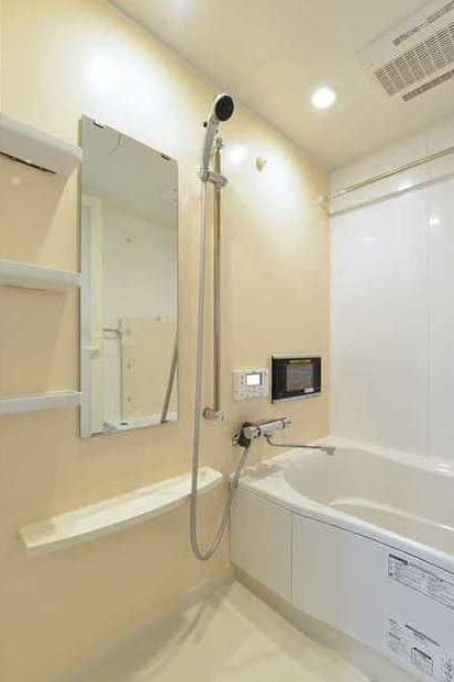 ��ʌ��������܎s��΋�{���P���ڂ̃}���V�����̃o�X