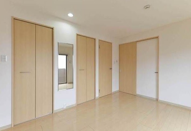 ��ʌ��������܎s��΋�{���P���ڂ̃}���V�����̂��̑������E�X�y�[�X