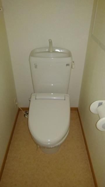 ��ʌ��������܎s��΋�약��T���ڂ̃A�p�[�g�̃g�C��