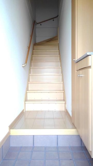 ��ʌ��������܎s��΋�약��T���ڂ̃A�p�[�g�̌���