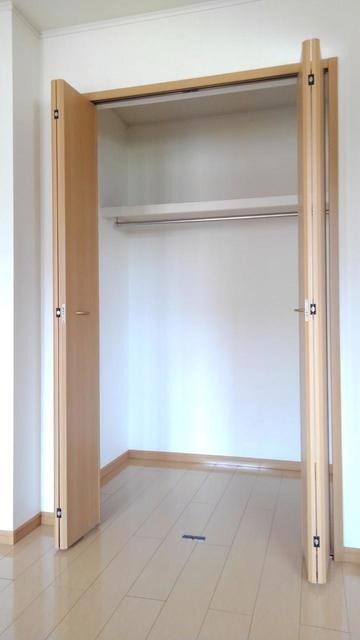 ��ʌ��������܎s��΋�약��T���ڂ̃A�p�[�g�̎��[