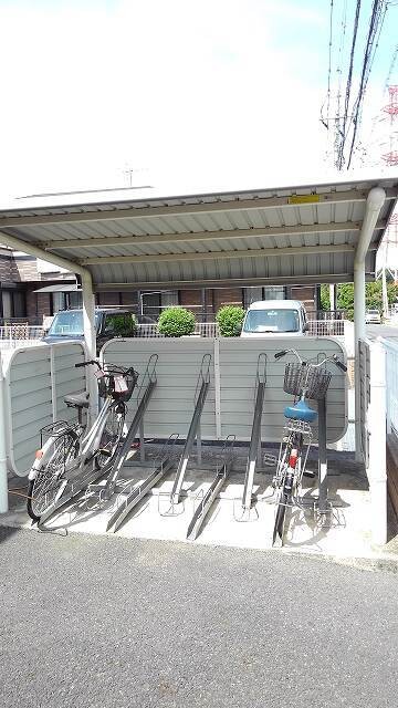 ��ʌ��������܎s��΋�약��T���ڂ̃A�p�[�g�̂��̑�