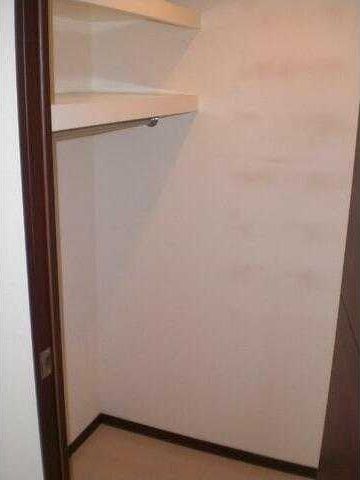 ��ʌ��������܎s��{��{���T���ڂ̃}���V�����̎��[