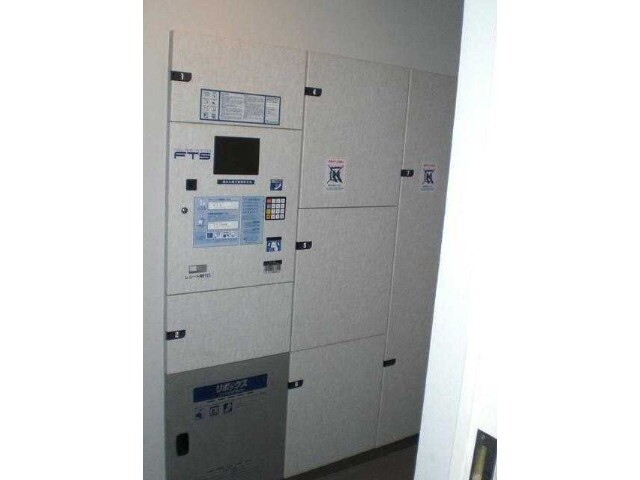 ��ʌ��������܎s��{��{���T���ڂ̃}���V�����̂��̑�