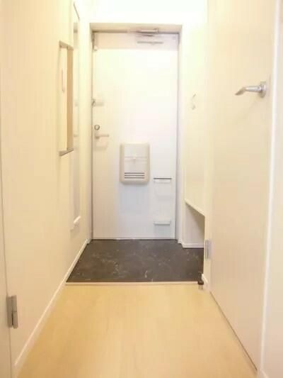 ��ʌ��t�����s�����P���ڂ̃}���V�����̌���