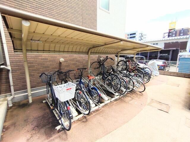 ��ʌ��t�����s�����P���ڂ̃}���V�����̂��̑�