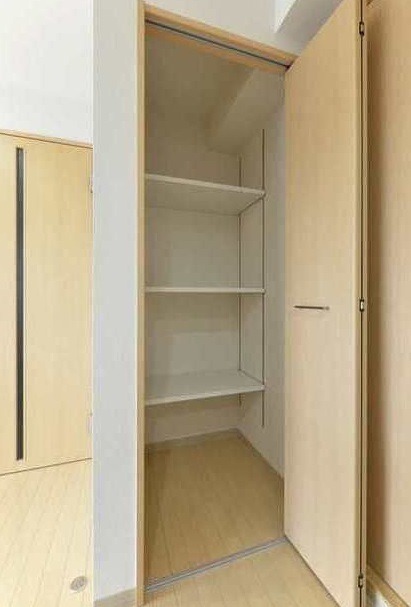 ��ʌ��������܎s��΋�{���P���ڂ̃}���V�����̎��[