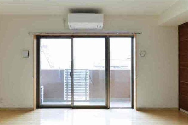 ��ʌ��������܎s��΋�{���P���ڂ̃}���V�����̂��̑��ݔ�