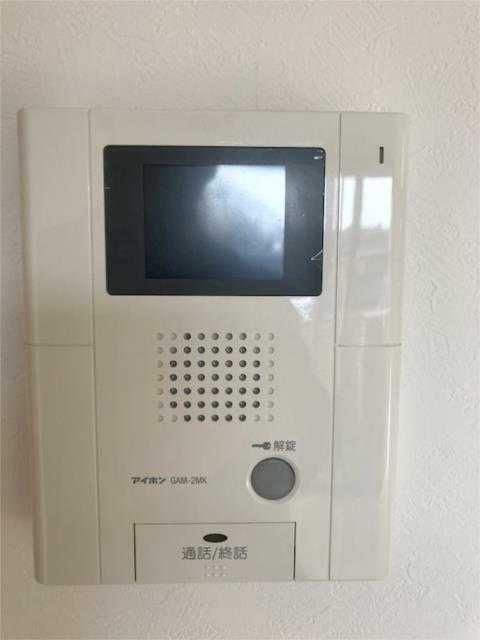 ��ʌ��������܎s��΋�{���P���ڂ̃}���V�����̂��̑�