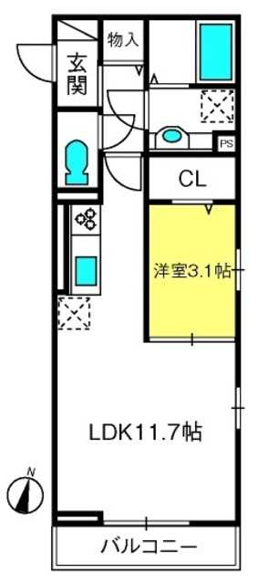 ��ʌ��������܎s������㗎���X���ڂ̃A�p�[�g�̊Ԏ�