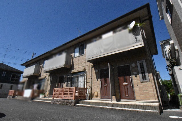 ��ʌ������s���Q���ڂ̃A�p�[�g�̂��̑�