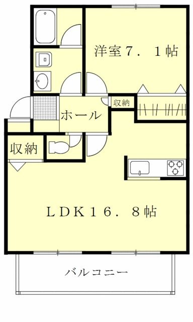 ��ʌ�����s�˒˓��P���ڂ̃A�p�[�g�̊Ԏ�