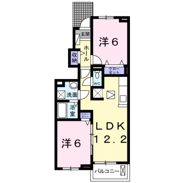 ��ʌ������s�������̃A�p�[�g�̊Ԏ�