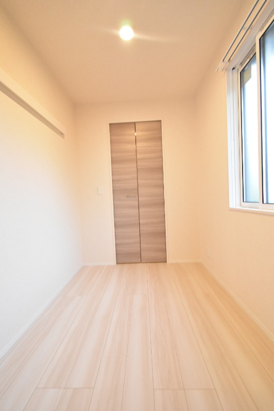 ��ʌ��������܎s������㗎���X���ڂ̃A�p�[�g�̂��̑������E�X�y�[�X