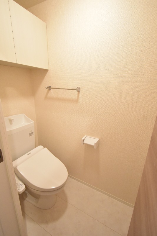 ��ʌ��������܎s������㗎���X���ڂ̃A�p�[�g�̃g�C��