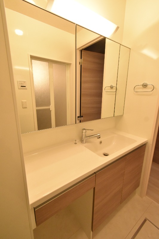 ��ʌ��������܎s������㗎���X���ڂ̃A�p�[�g�̐��ʏ�