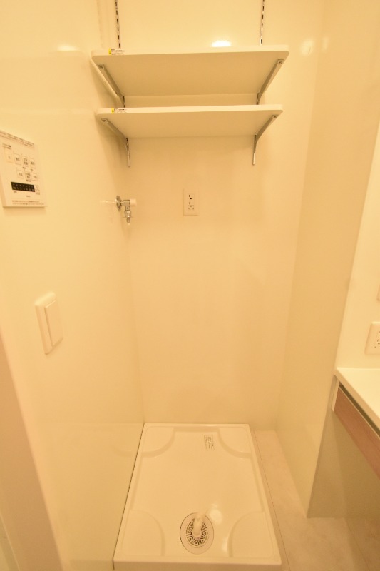 ��ʌ��������܎s������㗎���X���ڂ̃A�p�[�g�̂��̑�