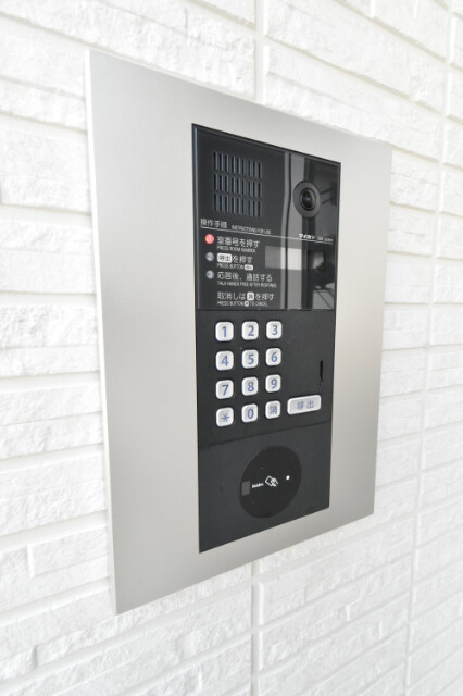 ��ʌ��������܎s������㗎���X���ڂ̃A�p�[�g�̂��̑�