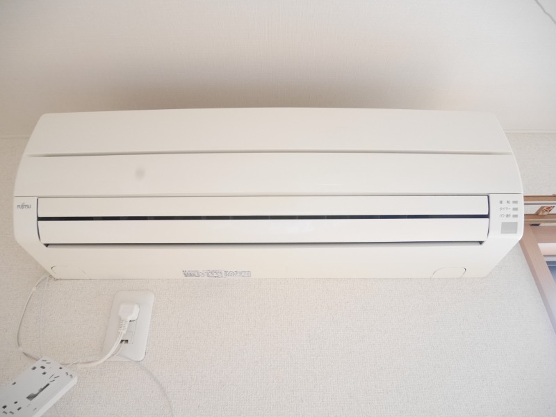 ��ʌ������s���Q���ڂ̃A�p�[�g�̂��̑��ݔ�