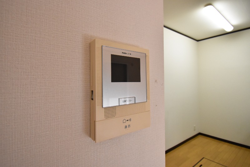 ��ʌ�����s�˒˓��P���ڂ̃A�p�[�g�̂��̑�